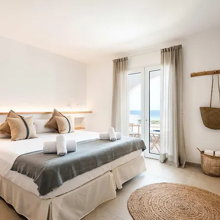 Villa Atlantis - Beautiful Sea Views *