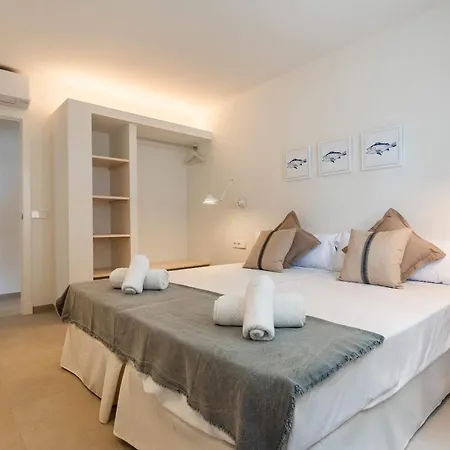 Atlantis - Beautiful Sea Views Vila