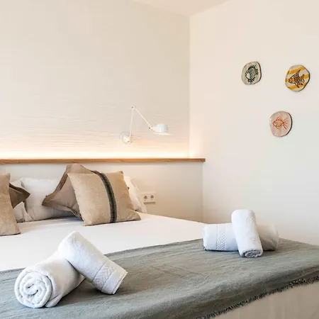 Vila Atlantis - Beautiful Sea Views