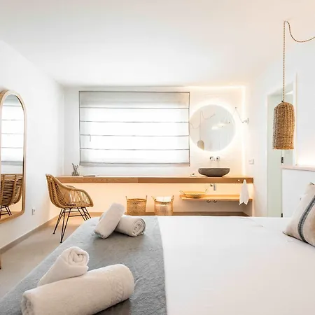 Atlantis - Beautiful Sea Views *