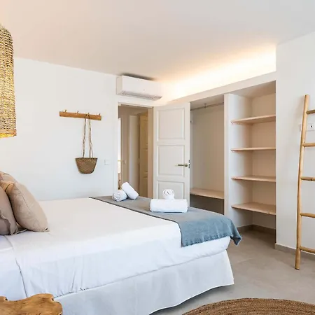 Vila Atlantis - Beautiful Sea Views