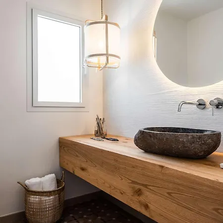 Atlantis - Beautiful Sea Views *