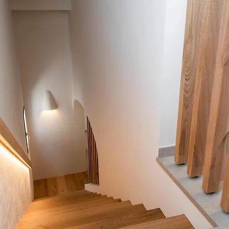 Atlantis - Beautiful Sea Views Vila *