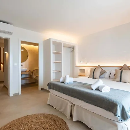 Atlantis - Beautiful Sea Views Vila