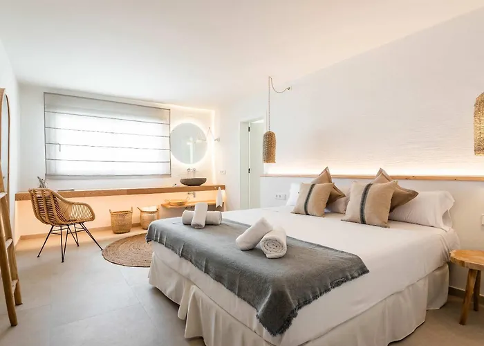 Atlantis - Beautiful Sea Views