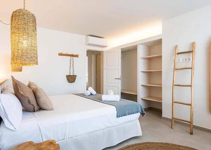 Villa Atlantis - Beautiful Sea Views