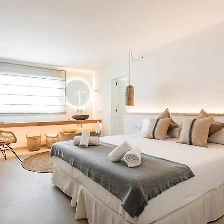 Atlantis - Beautiful Sea Views