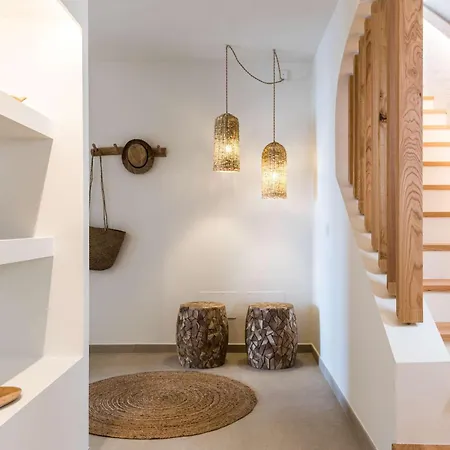 Villa Atlantis - Beautiful Sea Views *