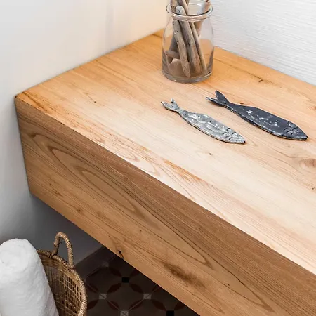 Atlantis - Beautiful Sea Views Villa Son Bou