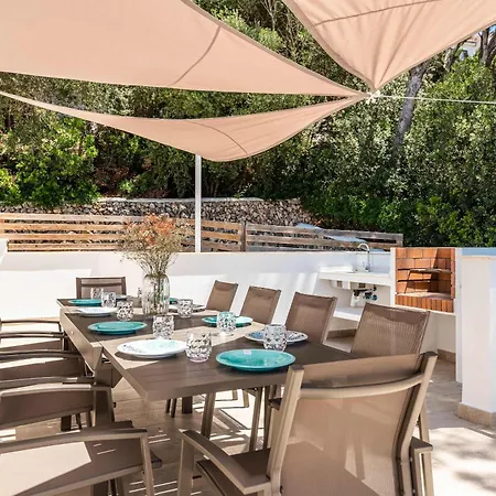 Atlantis - Beautiful Sea Views