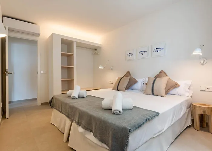 Atlantis - Beautiful Sea Views וילה