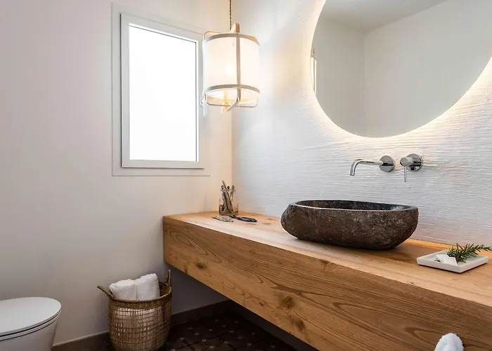 Atlantis - Beautiful Sea Views *