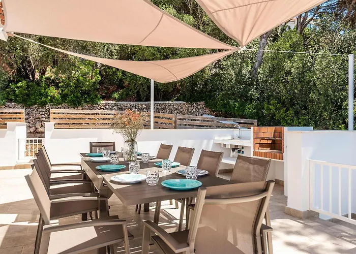 Atlantis - Beautiful Sea Views