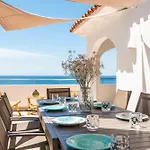 Villa Atlantis - Beautiful Sea Views Son Bou