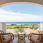 Atlantis - Beautiful Sea Views *
