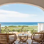 Atlantis - Beautiful Sea Views Villa