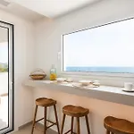 Villa Atlantis - Beautiful Sea Views
