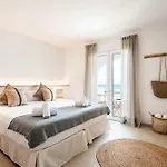 Villa Atlantis - Beautiful Sea Views *
