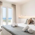 Atlantis - Beautiful Sea Views Son Bou