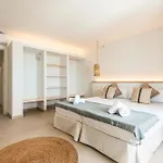 Atlantis - Beautiful Sea Views Villa Son Bou