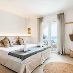 Atlantis - Beautiful Sea Views Villa
