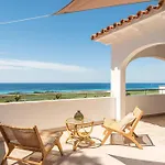 Atlantis - Beautiful Sea Views Villa