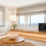 Villa Atlantis - Beautiful Sea Views