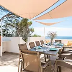 Atlantis - Beautiful Sea Views Son Bou