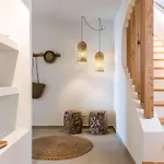 Villa Atlantis - Beautiful Sea Views *