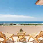 Atlantis - Beautiful Sea Views Son Bou