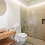 Atlantis - Beautiful Sea Views * Son Bou