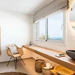 Atlantis - Beautiful Sea Views Villa