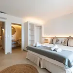 Atlantis - Beautiful Sea Views Villa