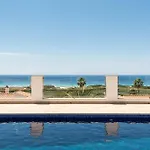 Atlantis - Beautiful Sea Views Son Bou